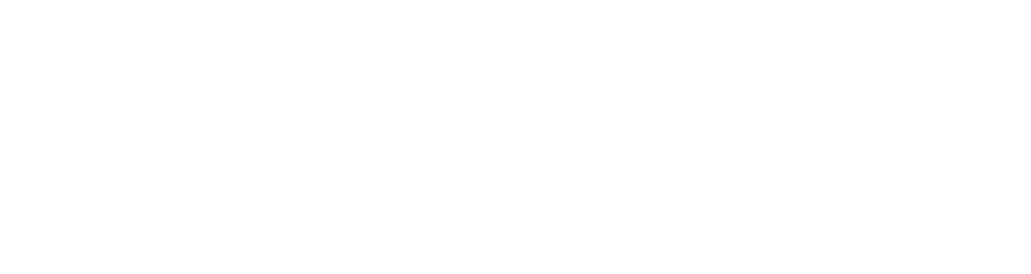 RYOBI