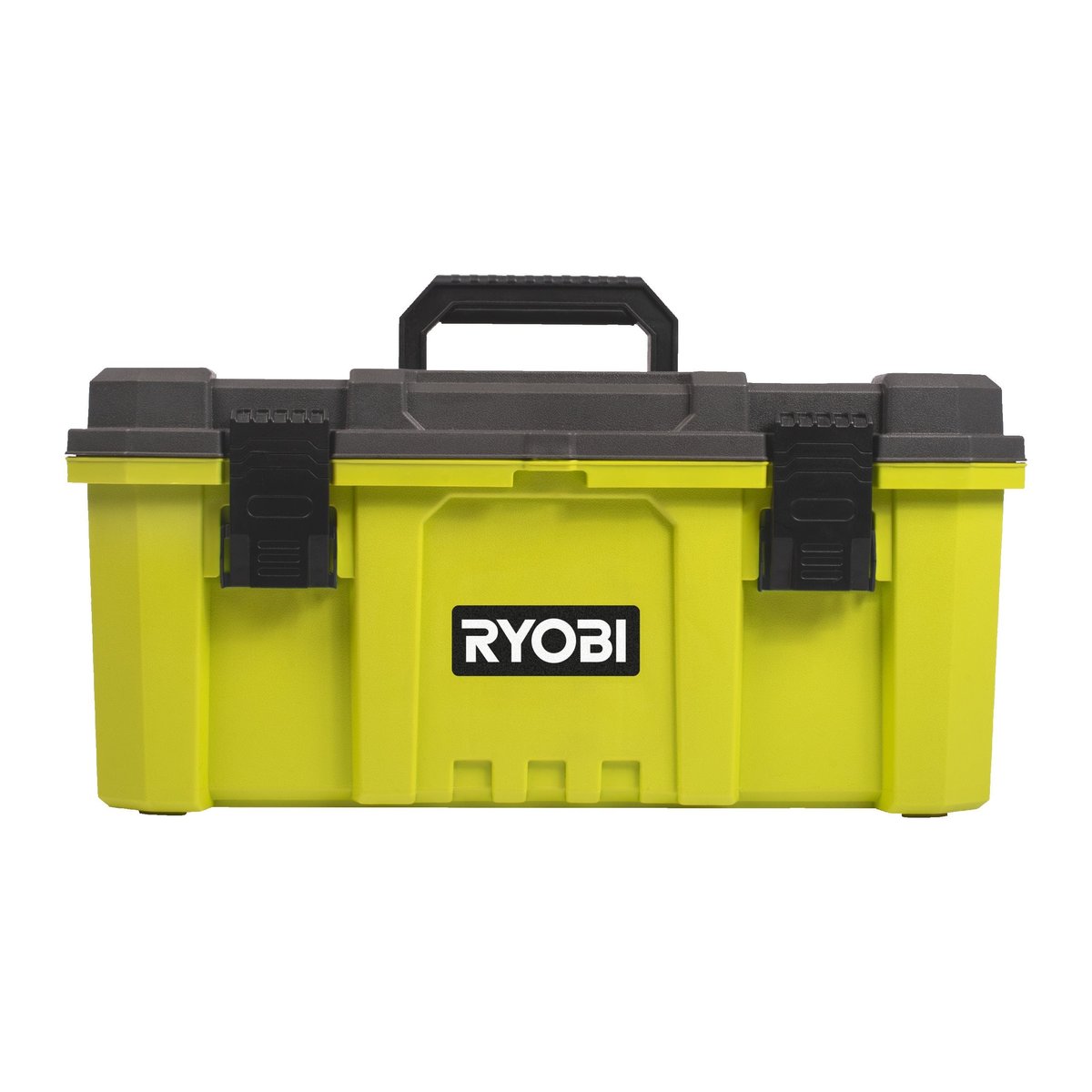 RYOBI® box na nářadí 53 cm