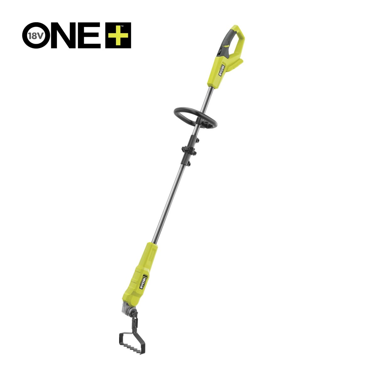 18V ONE+™ zahradní motyčka