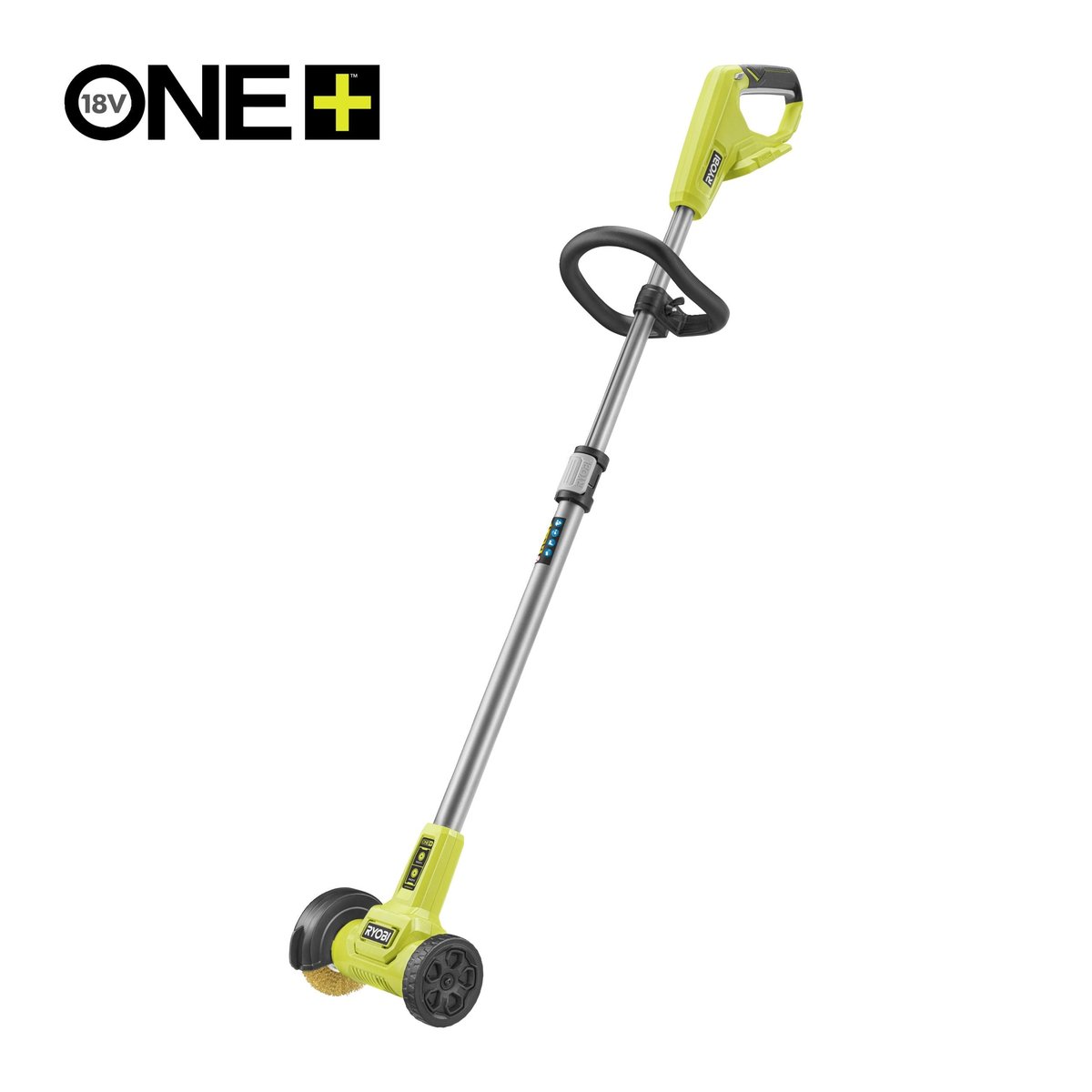 18V ONE+™ patio čistič