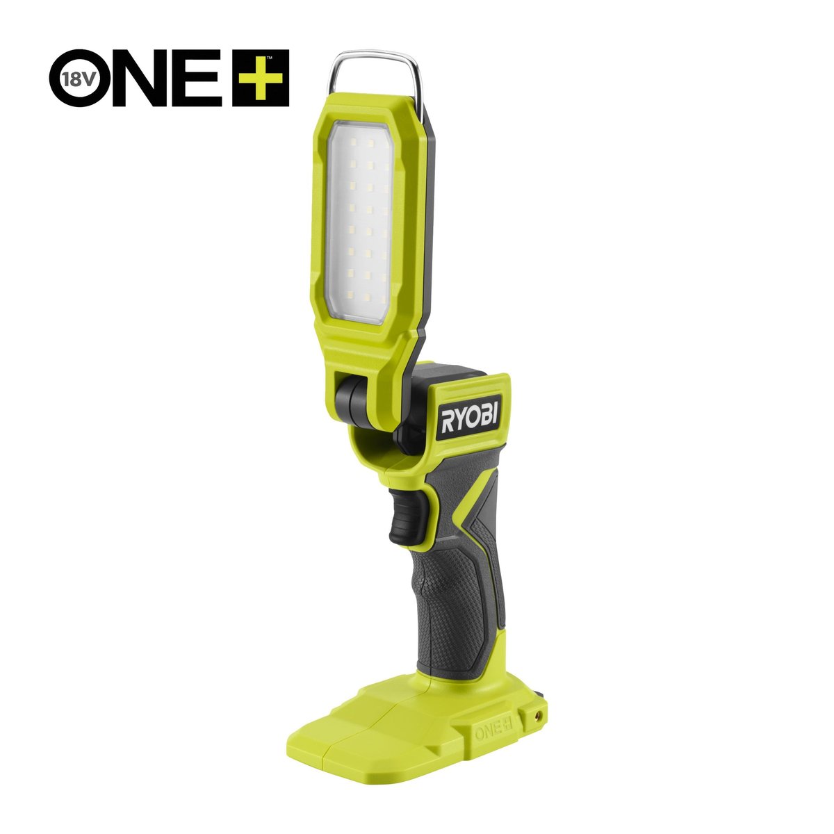 18V ONE+™ tyčové světlo